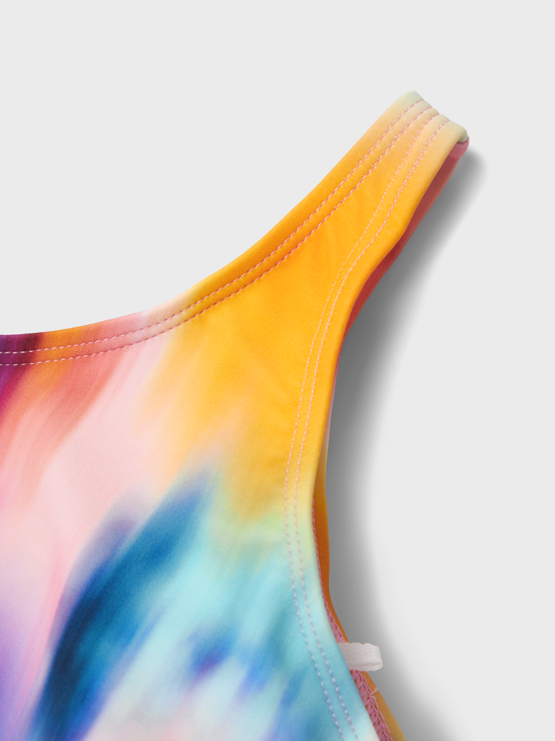 NKFZELIA Swim- & Underwear - Yarrow